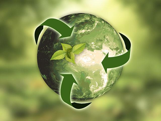 India needs mindset change towards sustainability for systemic transformation